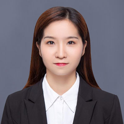 林楚凤