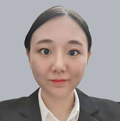 李静修