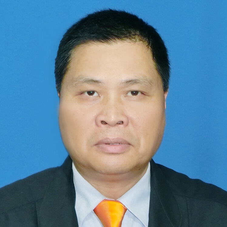 吴跃华