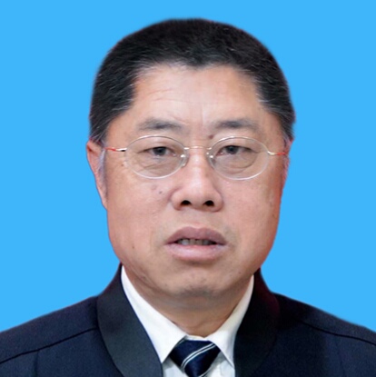 鲁世曾