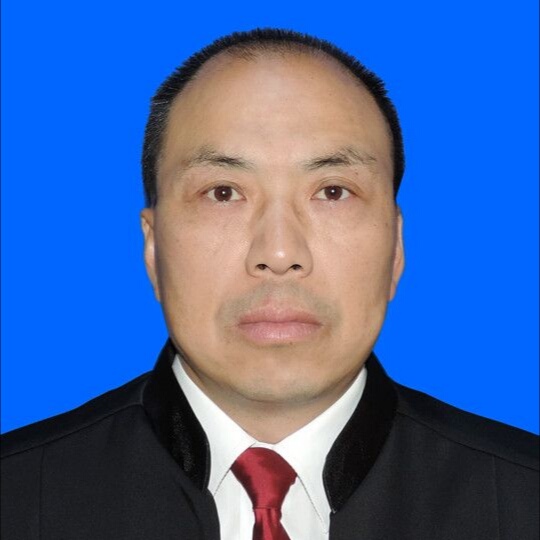 许述云