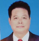 傅仪