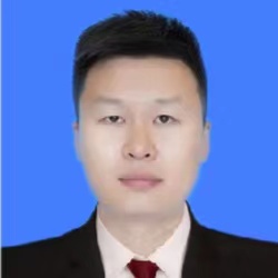 于强强