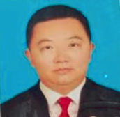 刘斌