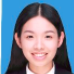 杨艺奇