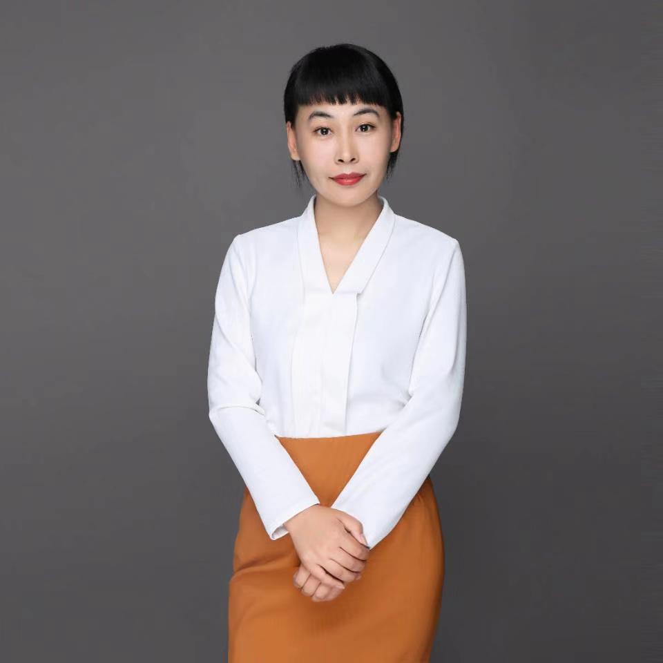 李梦学