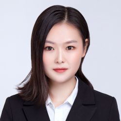 唐丽婷