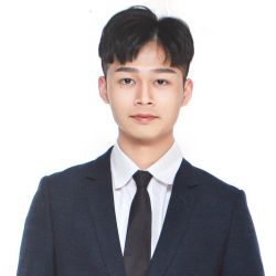谢春城