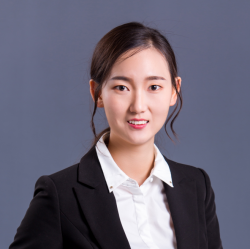 杨晴