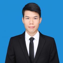 袁亿伟