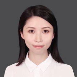 李静文