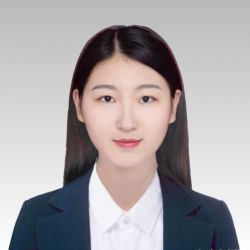 刘唏梦