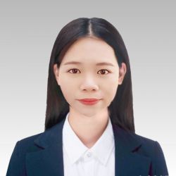 黄惠玲