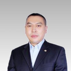 苏勇