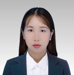 朱晓雯