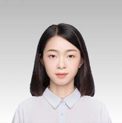 庞依婷