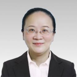 刘珂