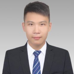 苏梓劲