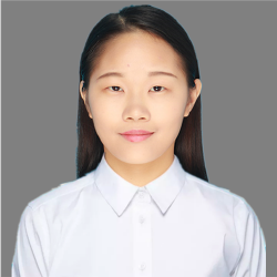 刘诗婷