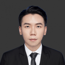 谭尚华