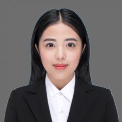 刘冬妮