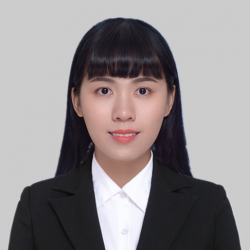 庄梓君