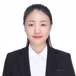 张妙绒