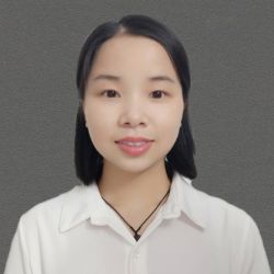 李静谊