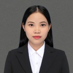 王颢蓉