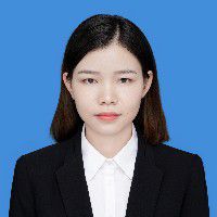 徐相连