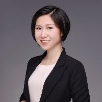 邓晓莉