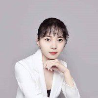 杨玲