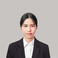 杨惠敏