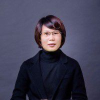 李剑敏
