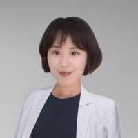 刘颖