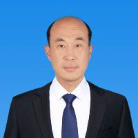 王锋