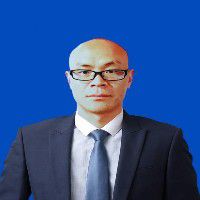 陈忠胜