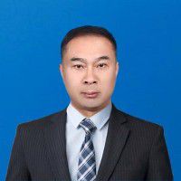 孙宏伟
