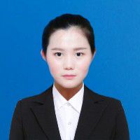 闫婧