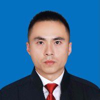 胥东