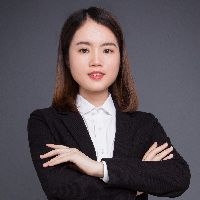 陈婷婷