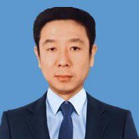 刘炫