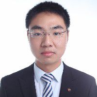 吴涛