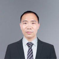 李涛