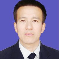 严志刚