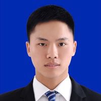 王发财