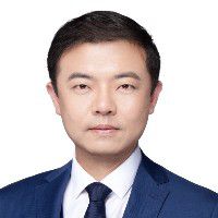 马钊雄