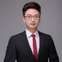 张立