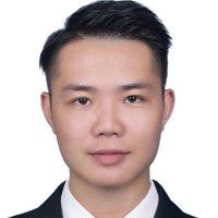 李启康