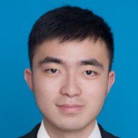 封英镇